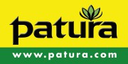 Patura_Logo_2014_RGB