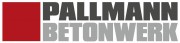 Pallmann_Logo 2011_4c